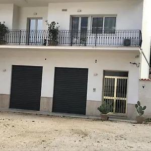  Frühstückspension La Meridiana