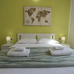 check availability